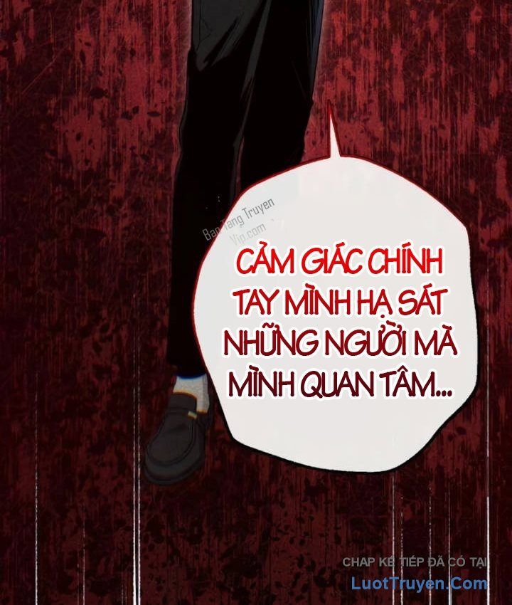 Đứa Con Hoang Cấp 10 Nhà Bá Tước Chap 6 - Next Chap 5