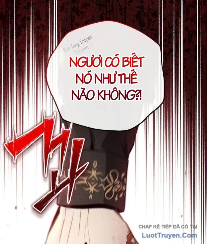 Đứa Con Hoang Cấp 10 Nhà Bá Tước Chap 6 - Next Chap 5