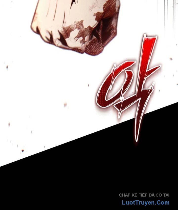 Đứa Con Hoang Cấp 10 Nhà Bá Tước Chap 6 - Next Chap 5