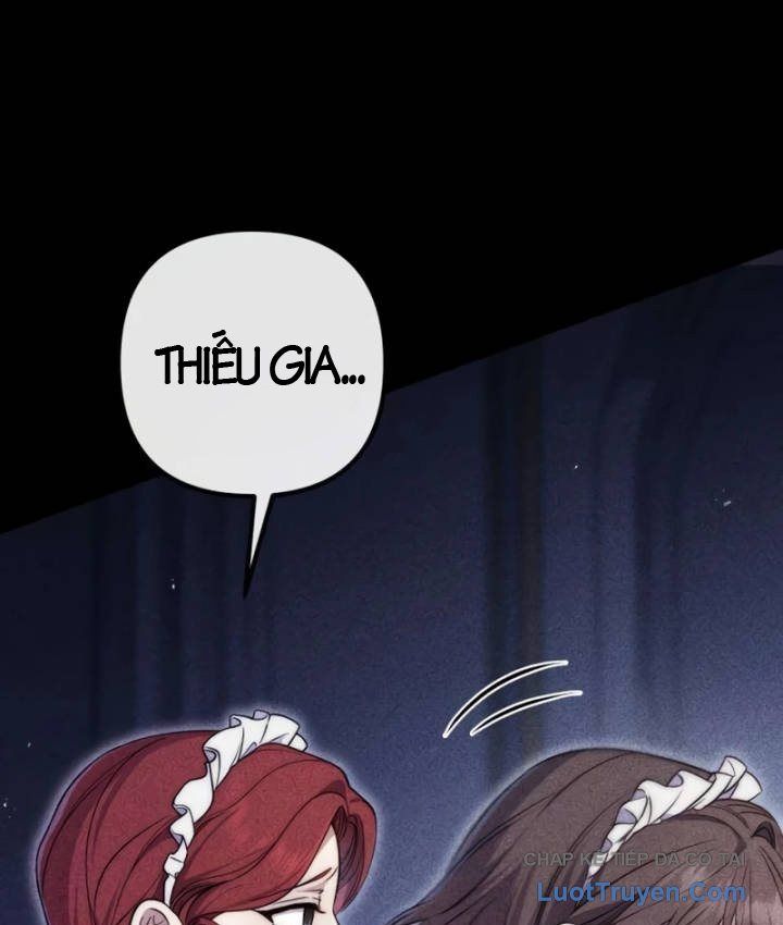 Đứa Con Hoang Cấp 10 Nhà Bá Tước Chap 6 - Next Chap 5