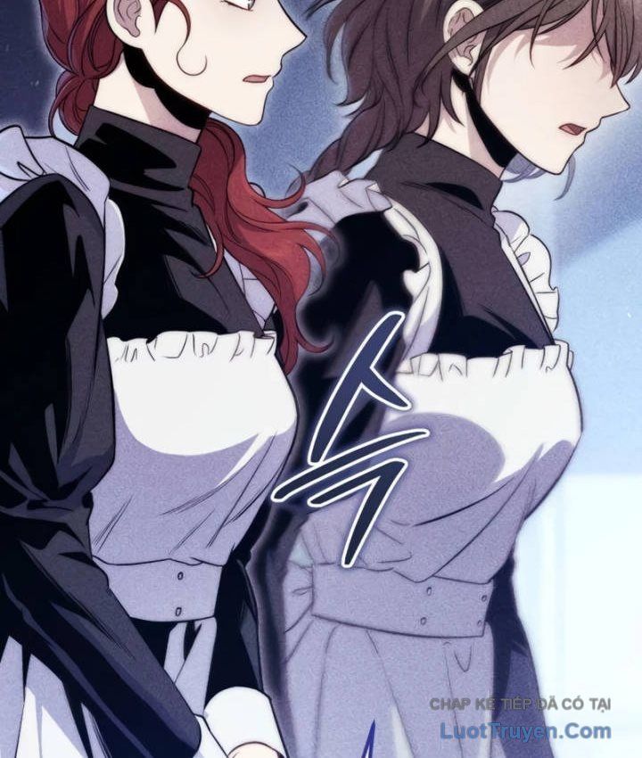 Đứa Con Hoang Cấp 10 Nhà Bá Tước Chap 6 - Next Chap 5