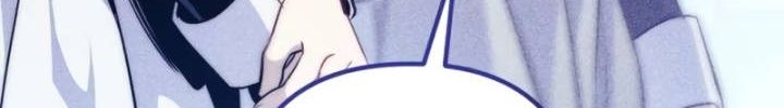 Đứa Con Hoang Cấp 10 Nhà Bá Tước Chap 6 - Next Chap 5