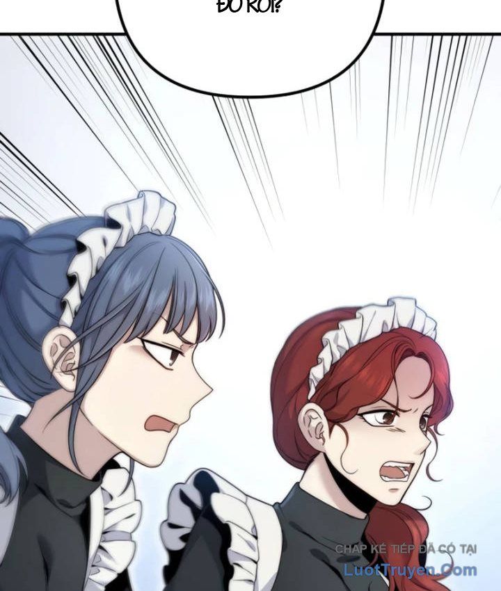 Đứa Con Hoang Cấp 10 Nhà Bá Tước Chap 6 - Next Chap 5