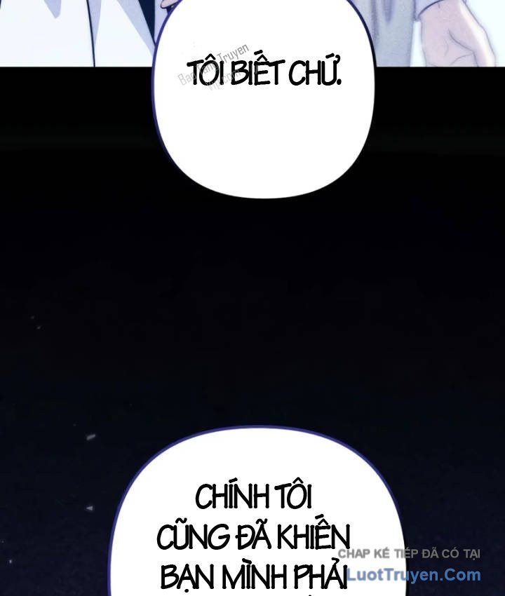 Đứa Con Hoang Cấp 10 Nhà Bá Tước Chap 6 - Next Chap 5