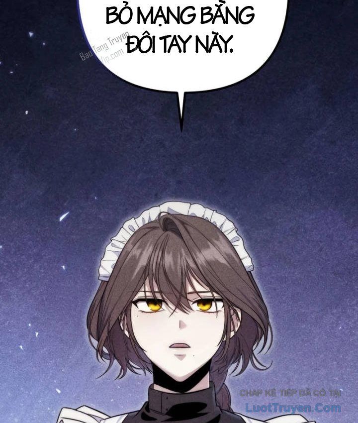 Đứa Con Hoang Cấp 10 Nhà Bá Tước Chap 6 - Next Chap 5