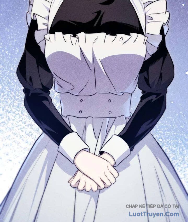 Đứa Con Hoang Cấp 10 Nhà Bá Tước Chap 6 - Next Chap 5