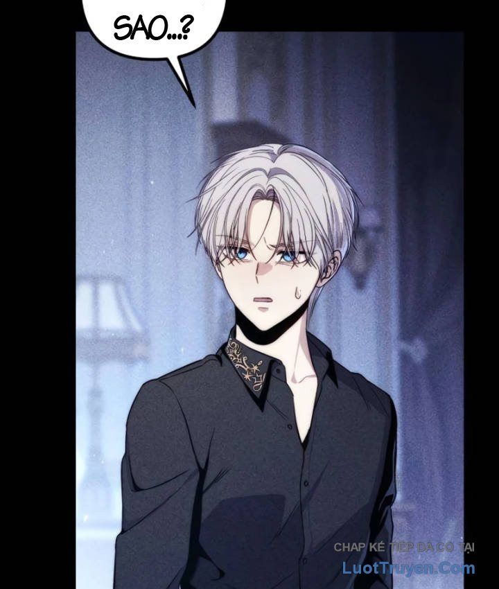 Đứa Con Hoang Cấp 10 Nhà Bá Tước Chap 6 - Next Chap 5