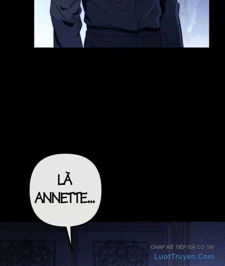 Đứa Con Hoang Cấp 10 Nhà Bá Tước Chap 6 - Next Chap 5