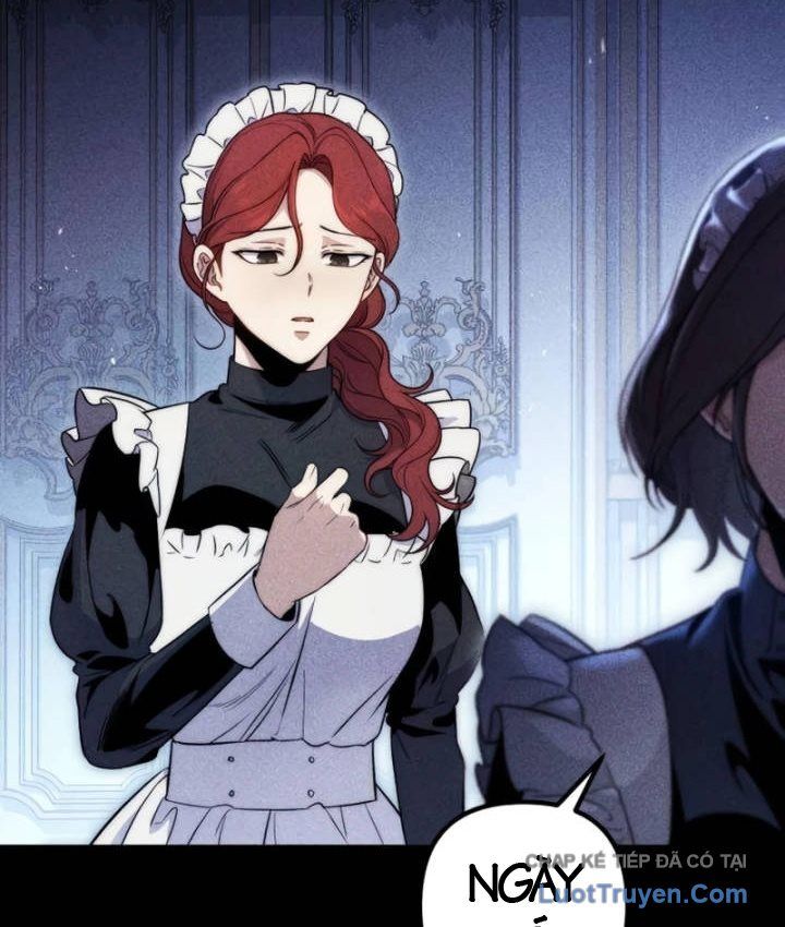 Đứa Con Hoang Cấp 10 Nhà Bá Tước Chap 6 - Next Chap 5