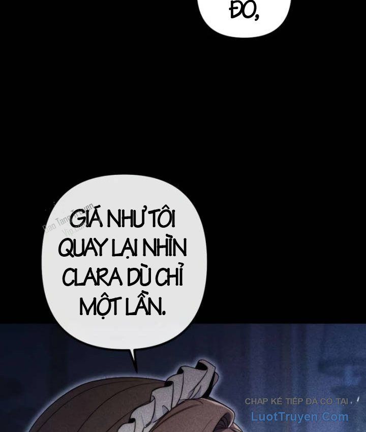 Đứa Con Hoang Cấp 10 Nhà Bá Tước Chap 6 - Next Chap 5