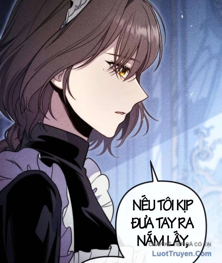 Đứa Con Hoang Cấp 10 Nhà Bá Tước Chap 6 - Next Chap 5