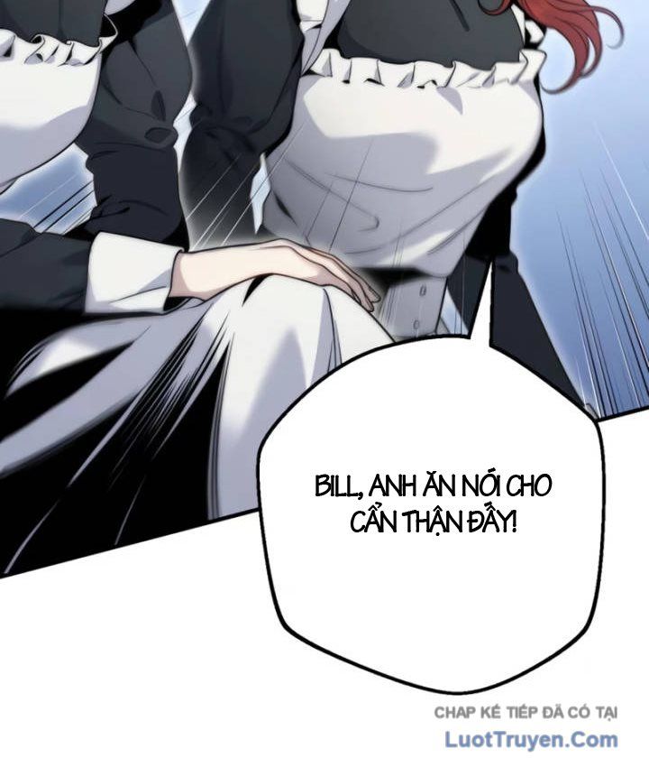 Đứa Con Hoang Cấp 10 Nhà Bá Tước Chap 6 - Next Chap 5