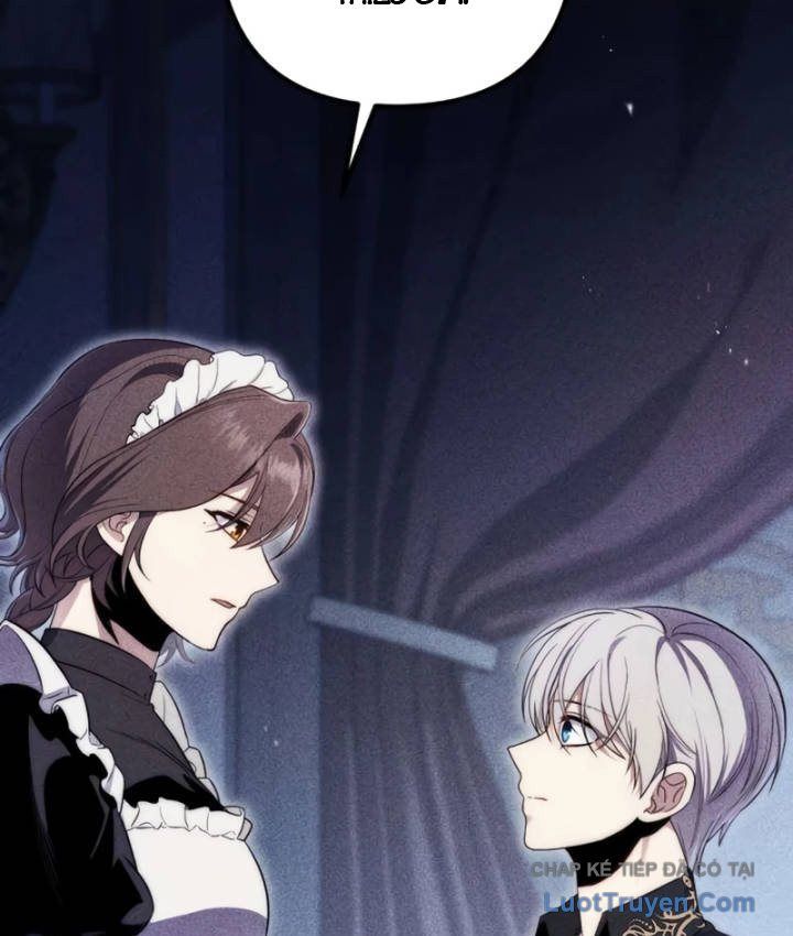 Đứa Con Hoang Cấp 10 Nhà Bá Tước Chap 6 - Next Chap 5