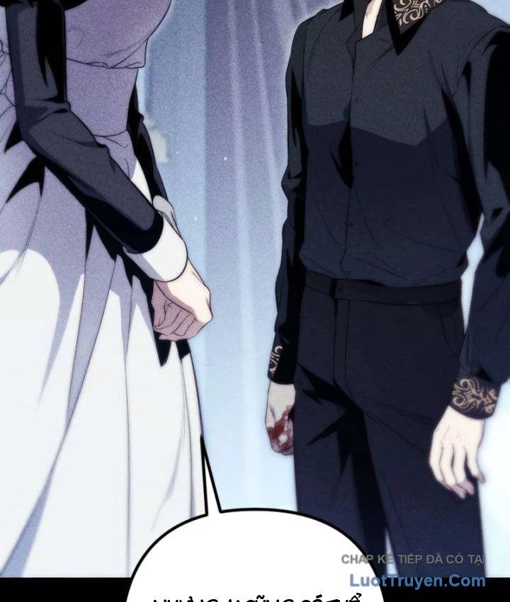 Đứa Con Hoang Cấp 10 Nhà Bá Tước Chap 6 - Next Chap 5