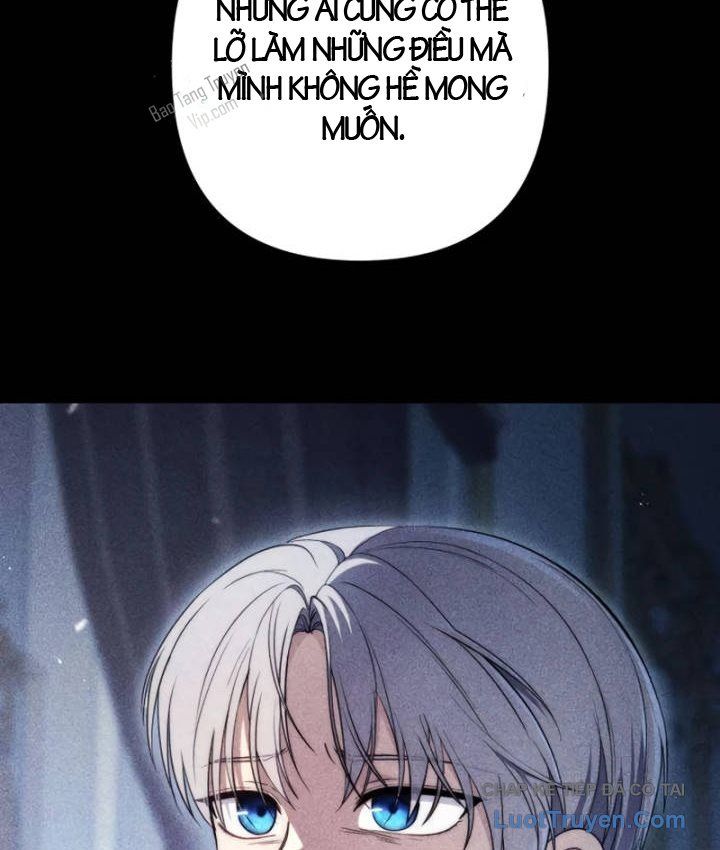 Đứa Con Hoang Cấp 10 Nhà Bá Tước Chap 6 - Next Chap 5