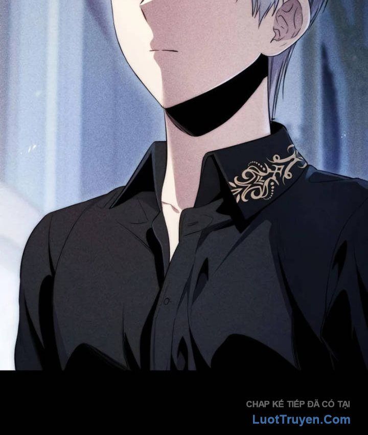 Đứa Con Hoang Cấp 10 Nhà Bá Tước Chap 6 - Next Chap 5