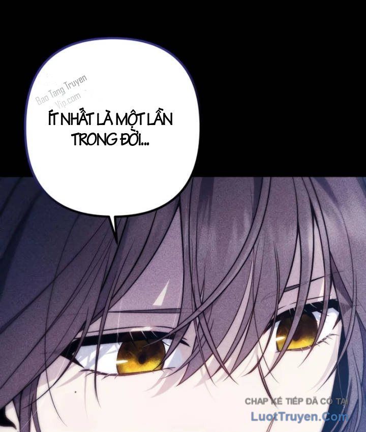 Đứa Con Hoang Cấp 10 Nhà Bá Tước Chap 6 - Next Chap 5