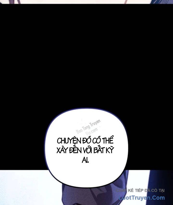Đứa Con Hoang Cấp 10 Nhà Bá Tước Chap 6 - Next Chap 5