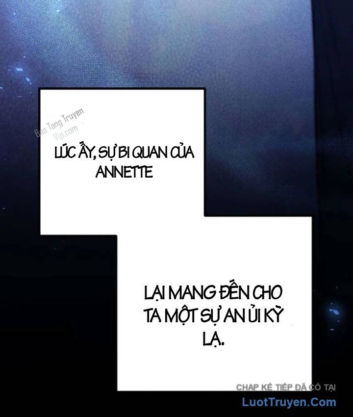 Đứa Con Hoang Cấp 10 Nhà Bá Tước Chap 6 - Next Chap 5
