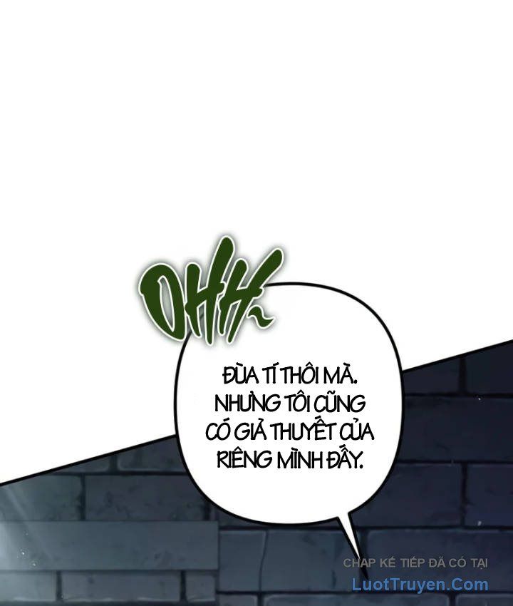 Đứa Con Hoang Cấp 10 Nhà Bá Tước Chap 6 - Next Chap 5