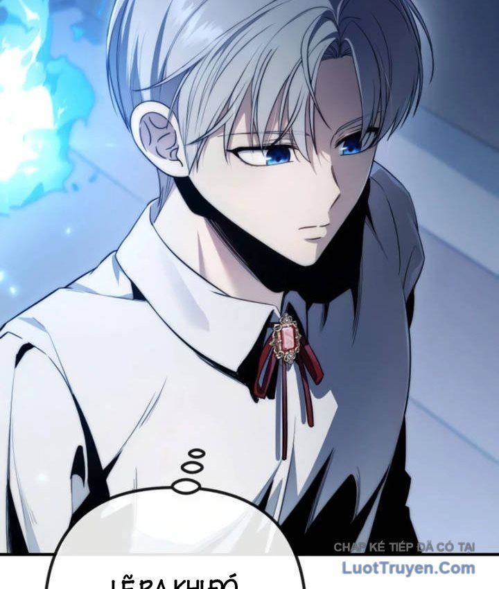 Đứa Con Hoang Cấp 10 Nhà Bá Tước Chap 6 - Next Chap 5