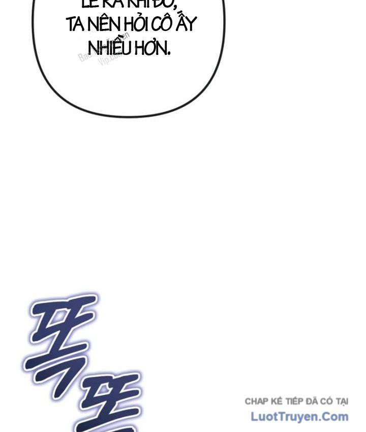 Đứa Con Hoang Cấp 10 Nhà Bá Tước Chap 6 - Next Chap 5