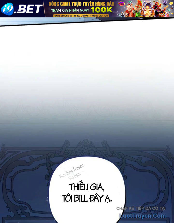 Đứa Con Hoang Cấp 10 Nhà Bá Tước Chap 6 - Next Chap 5