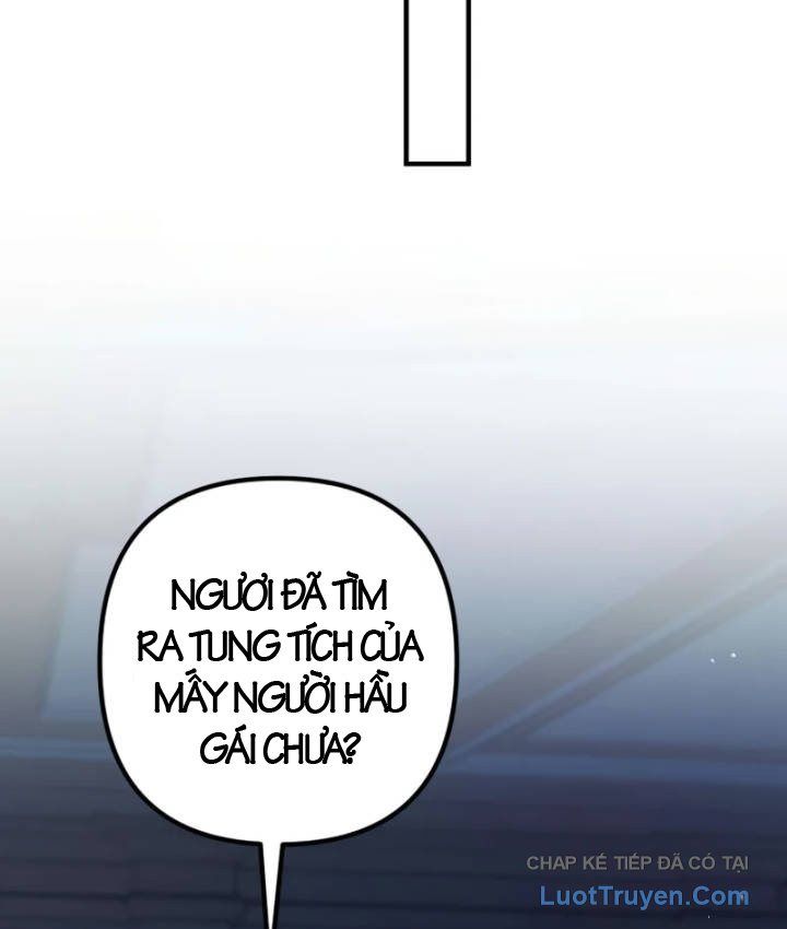 Đứa Con Hoang Cấp 10 Nhà Bá Tước Chap 6 - Next Chap 5