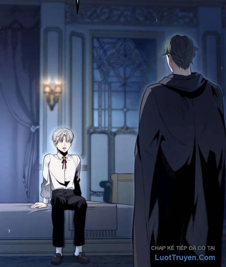 Đứa Con Hoang Cấp 10 Nhà Bá Tước Chap 6 - Next Chap 5