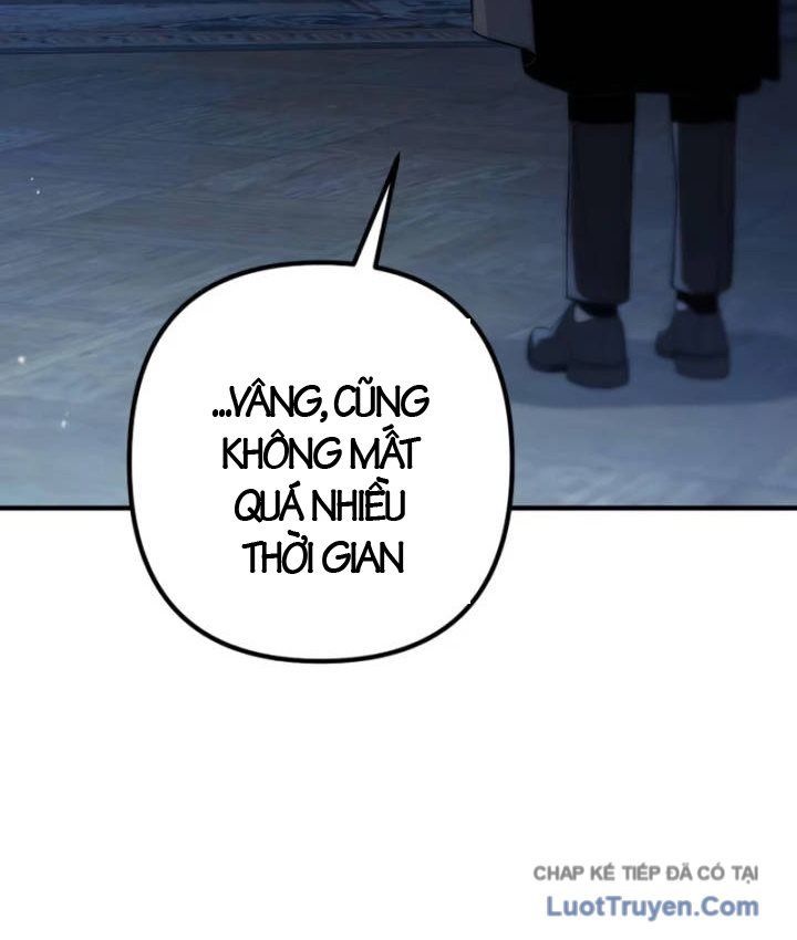 Đứa Con Hoang Cấp 10 Nhà Bá Tước Chap 6 - Next Chap 5