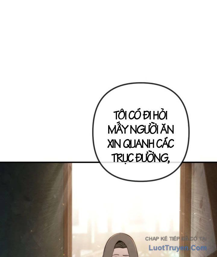 Đứa Con Hoang Cấp 10 Nhà Bá Tước Chap 6 - Next Chap 5