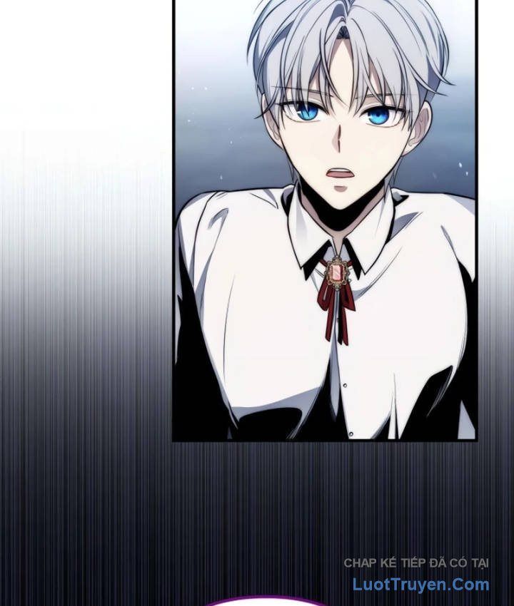 Đứa Con Hoang Cấp 10 Nhà Bá Tước Chap 6 - Next Chap 5