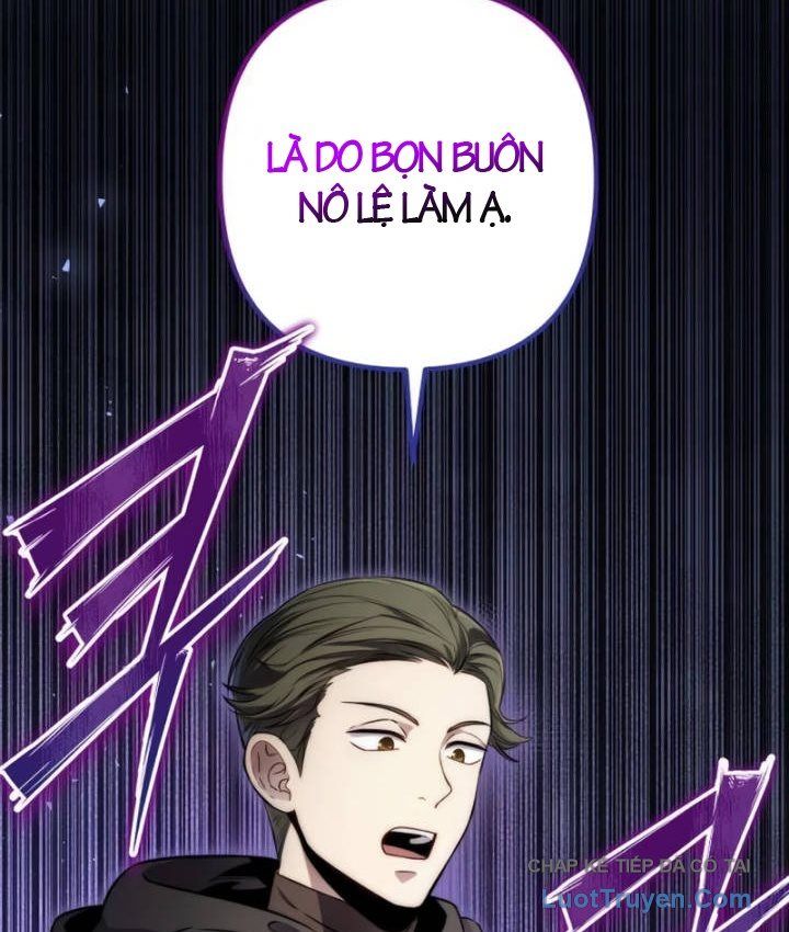 Đứa Con Hoang Cấp 10 Nhà Bá Tước Chap 6 - Next Chap 5