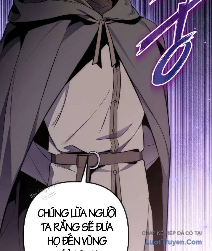 Đứa Con Hoang Cấp 10 Nhà Bá Tước Chap 6 - Next Chap 5