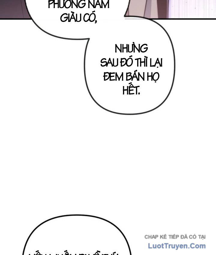 Đứa Con Hoang Cấp 10 Nhà Bá Tước Chap 6 - Next Chap 5