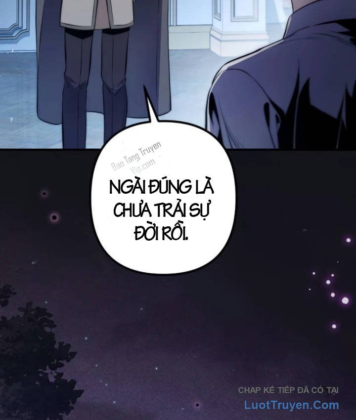 Đứa Con Hoang Cấp 10 Nhà Bá Tước Chap 6 - Next Chap 5
