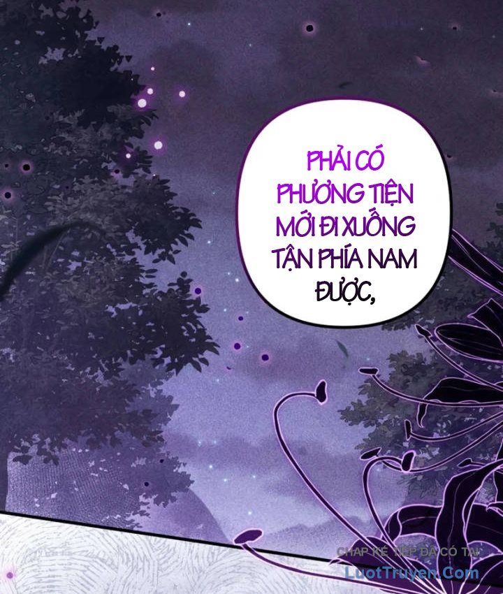 Đứa Con Hoang Cấp 10 Nhà Bá Tước Chap 6 - Next Chap 5