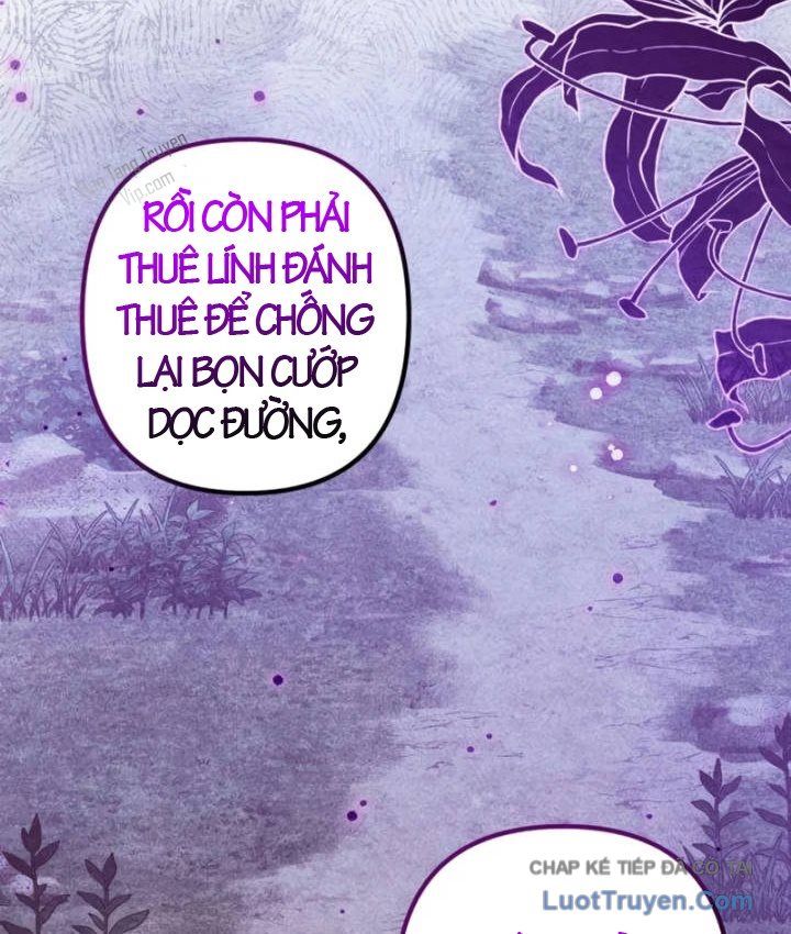 Đứa Con Hoang Cấp 10 Nhà Bá Tước Chap 6 - Next Chap 5