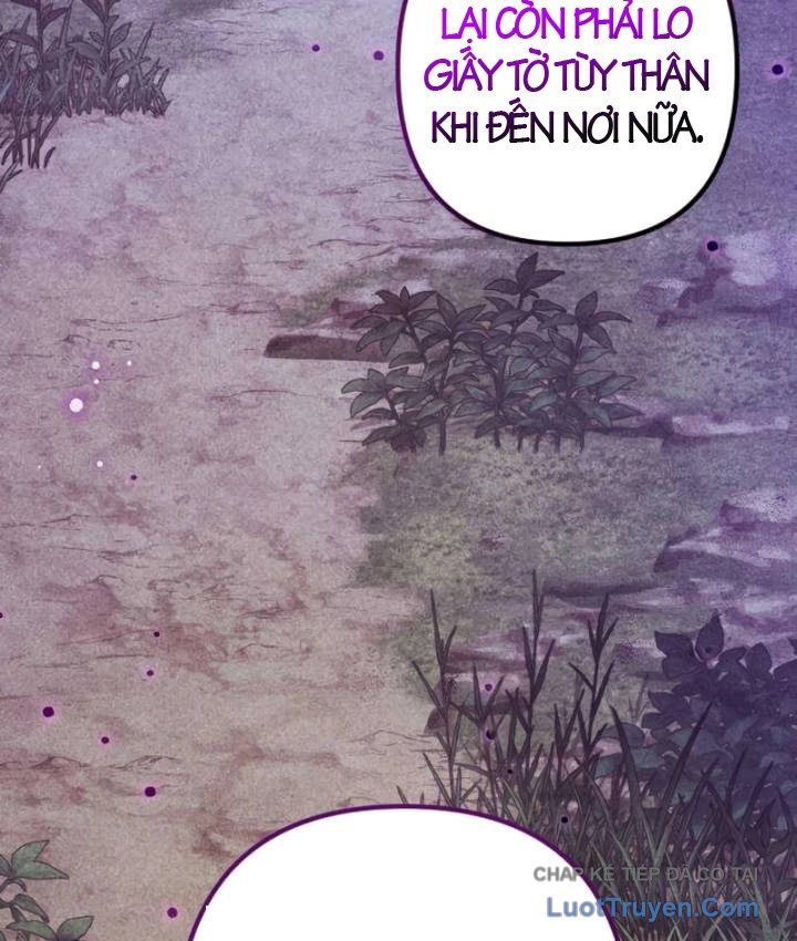 Đứa Con Hoang Cấp 10 Nhà Bá Tước Chap 6 - Next Chap 5
