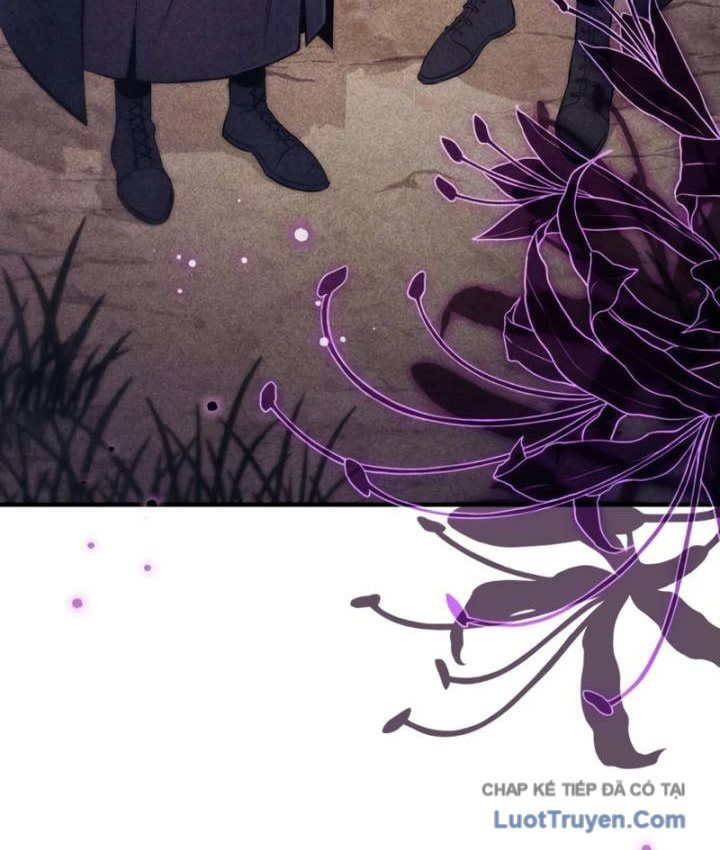 Đứa Con Hoang Cấp 10 Nhà Bá Tước Chap 6 - Next Chap 5