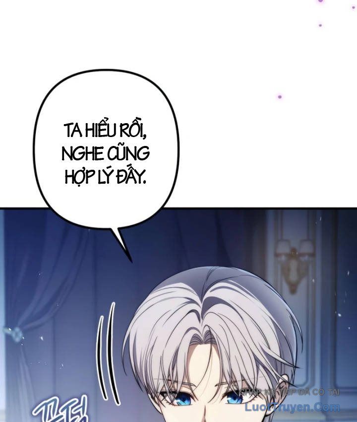 Đứa Con Hoang Cấp 10 Nhà Bá Tước Chap 6 - Next Chap 5