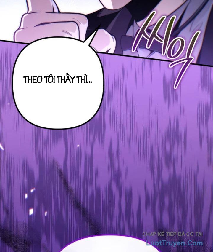 Đứa Con Hoang Cấp 10 Nhà Bá Tước Chap 6 - Next Chap 5