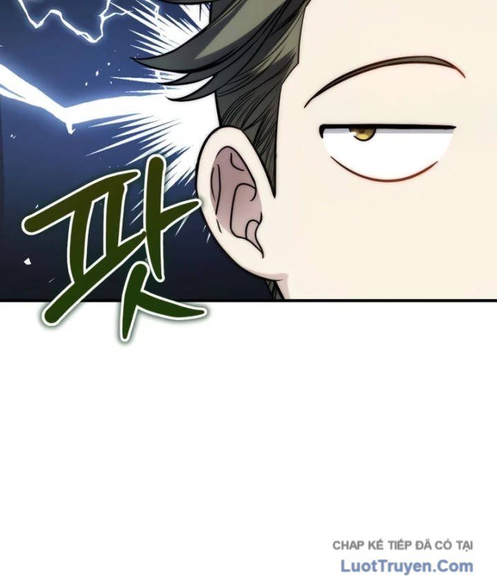 Đứa Con Hoang Cấp 10 Nhà Bá Tước Chap 6 - Next Chap 5