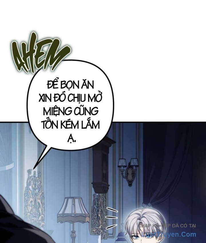 Đứa Con Hoang Cấp 10 Nhà Bá Tước Chap 6 - Next Chap 5
