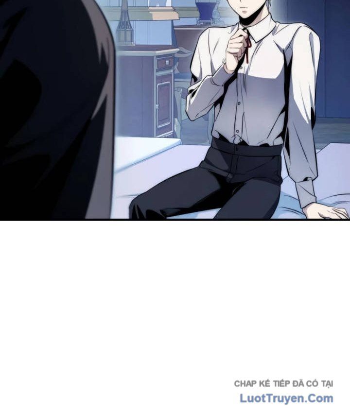 Đứa Con Hoang Cấp 10 Nhà Bá Tước Chap 6 - Next Chap 5