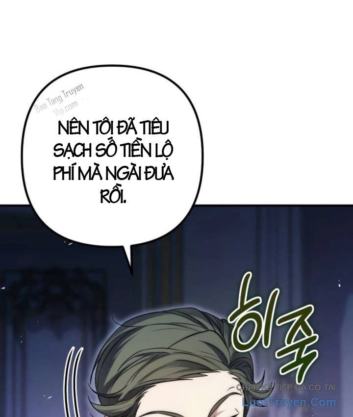 Đứa Con Hoang Cấp 10 Nhà Bá Tước Chap 6 - Next Chap 5