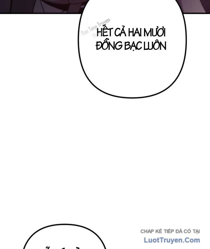 Đứa Con Hoang Cấp 10 Nhà Bá Tước Chap 6 - Next Chap 5