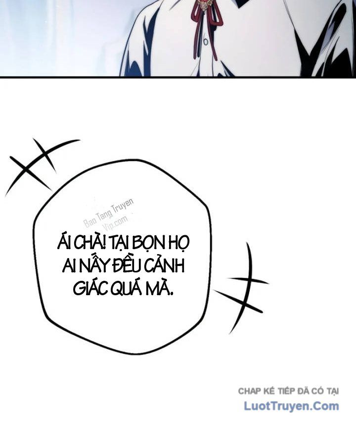 Đứa Con Hoang Cấp 10 Nhà Bá Tước Chap 6 - Next Chap 5
