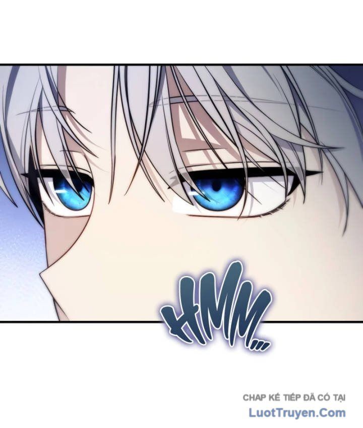 Đứa Con Hoang Cấp 10 Nhà Bá Tước Chap 6 - Next Chap 5