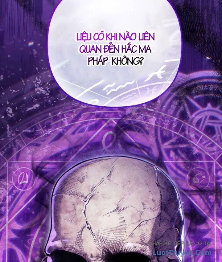 Đứa Con Hoang Cấp 10 Nhà Bá Tước Chap 6 - Next Chap 5